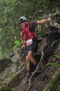 BIB: 
                            <button type="button" onclick="openModal(28064891)" class="btn btn-primary btn-sm float-right btn-popup" data-toggle="modal" data-target=".modal-high-quality">
                        <i class="fas fa-shopping-cart"></i> Add to Cart
                    </button>
                                            <button type="button" onclick="isThisMe(28064891, true)" class="btn btn-success btn-sm float-right btn-popup btn-isme hidden" data-toggle="tooltip" data-placement="bottom" title="นี่คือรูปของคุณใช่ไหม คลิกที่นี่เพื่อเอาเข้าอัลบั้ม">
                        <i class="fas fa-plus"></i> Add to album
                    </button>
                    <button type="button" onclick="isThisMe(28064891, false)" class="btn btn-warning btn-sm float-right btn-popup btn-isnotme hidden">
                        <i class="fas fa-ban"></i> Remove from album
                    </button>